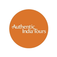 Authentic India Tours