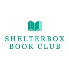 ShelterBox Book Club