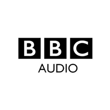 BBC Audiobooks